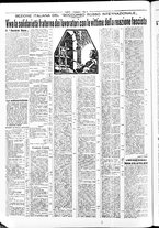 giornale/RAV0036968/1924/n. 208 del 12 Ottobre/4
